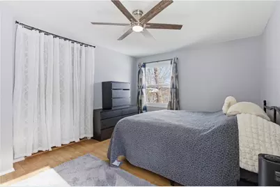 2221 Washington Rd, Pittsburgh, PA 15241 - Photo 15