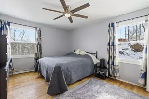 2221 Washington Rd, Pittsburgh, PA 15241 - Photo 11