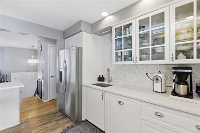 2221 Washington Rd, Pittsburgh, PA 15241 - Photo 11