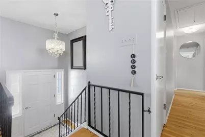 2221 Washington Rd, Pittsburgh, PA 15241 - Photo 23