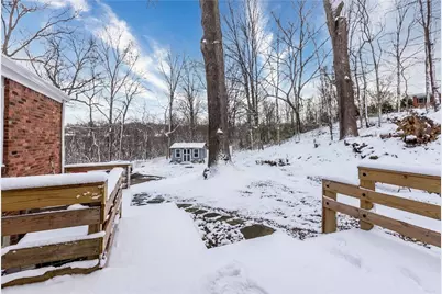 2221 Washington Rd, Pittsburgh, PA 15241 - Photo 35