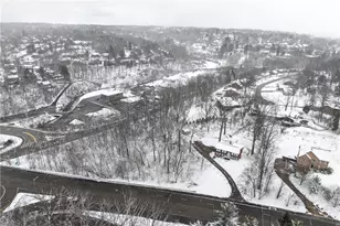 2221 Washington Rd, Pittsburgh, PA 15241 - Photo 39