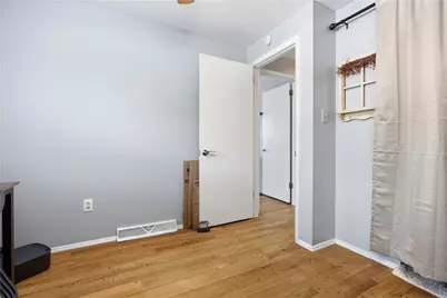 2221 Washington Rd, Pittsburgh, PA 15241 - Photo 21