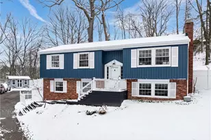 2221 Washington Rd, Pittsburgh, PA 15241 - Photo 41