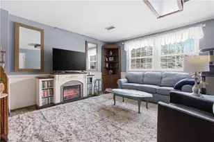 2221 Washington Rd, Pittsburgh, PA 15241 - Photo 21