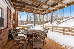 2221 Washington Rd, Pittsburgh, PA 15241 - Photo 27