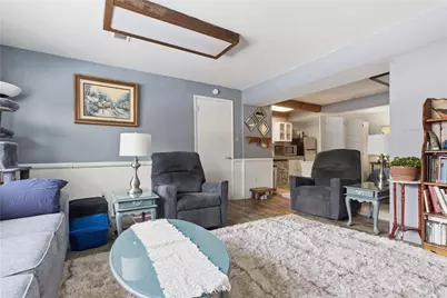 2221 Washington Rd, Pittsburgh, PA 15241 - Photo 27