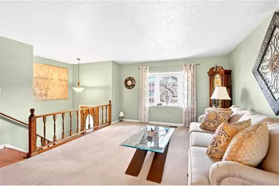 1213 Megown Dr, South Park, PA 15129 - Photo 5