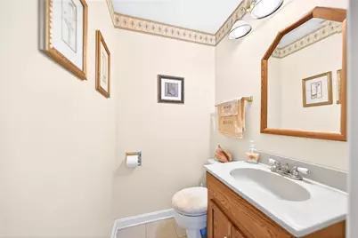 1213 Megown Dr, South Park, PA 15129 - Photo 29
