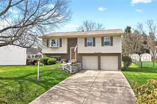 1213 Megown Dr, South Park, PA 15129 - Photo 1