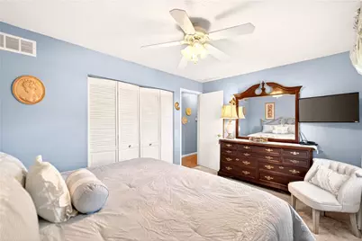 1213 Megown Dr, South Park, PA 15129 - Photo 19