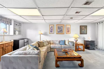 1213 Megown Dr, South Park, PA 15129 - Photo 25