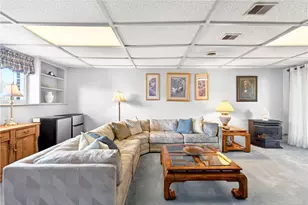 1213 Megown Dr, South Park, PA 15129 - Photo 25