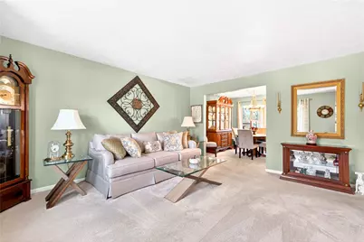 1213 Megown Dr, South Park, PA 15129 - Photo 7