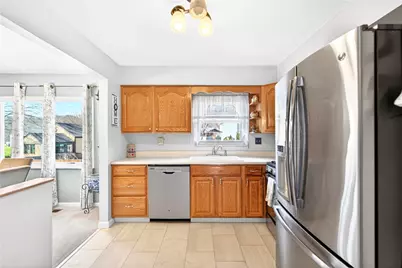 1213 Megown Dr, South Park, PA 15129 - Photo 15