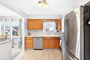 1213 Megown Dr, South Park, PA 15129 - Photo 15