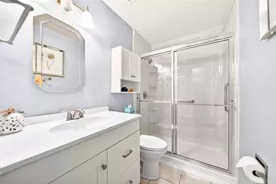 1213 Megown Dr, South Park, PA 15129 - Photo 17