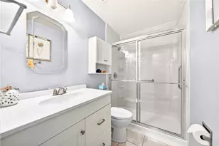 1213 Megown Dr, South Park, PA 15129 - Photo 17