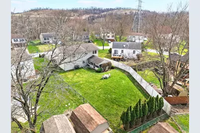 1213 Megown Dr, South Park, PA 15129 - Photo 35