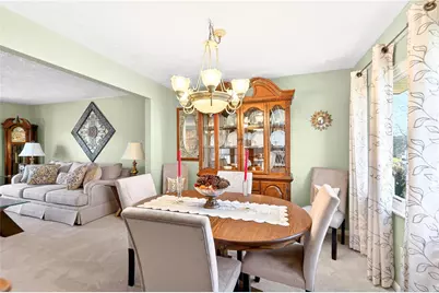 1213 Megown Dr, South Park, PA 15129 - Photo 11