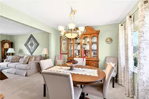 1213 Megown Dr, South Park, PA 15129 - Photo 11