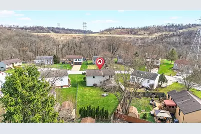 1213 Megown Dr, South Park, PA 15129 - Photo 39