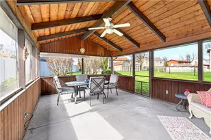 1213 Megown Dr, South Park, PA 15129 - Photo 31