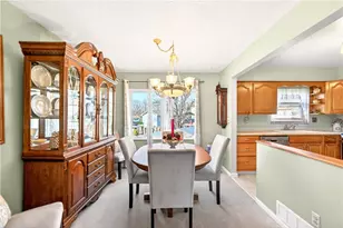 1213 Megown Dr, South Park, PA 15129 - Photo 9