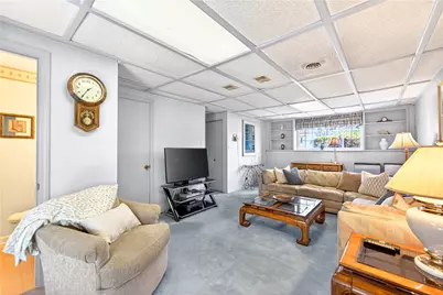 1213 Megown Dr, South Park, PA 15129 - Photo 27