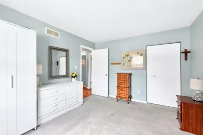 1213 Megown Dr, South Park, PA 15129 - Photo 23