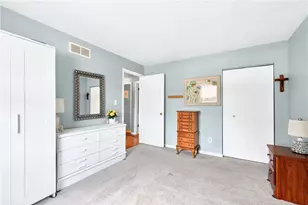 1213 Megown Dr, South Park, PA 15129 - Photo 23