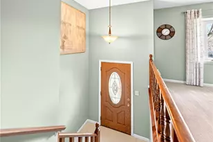 1213 Megown Dr, South Park, PA 15129 - Photo 3