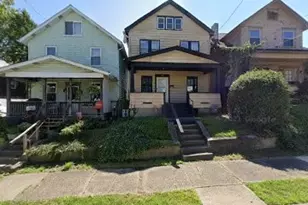 2812 Jenny Lind St, McKeesport, PA 15132 - Photo 1