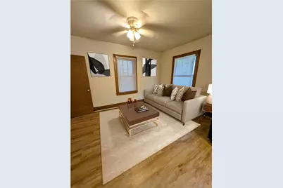 2812 Jenny Lind St, McKeesport, PA 15132 - Photo 3