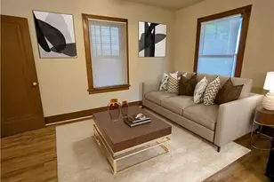 2812 Jenny Lind St, McKeesport, PA 15132 - Photo 3