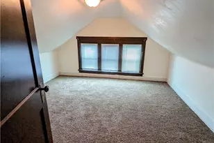 2812 Jenny Lind St, McKeesport, PA 15132 - Photo 5