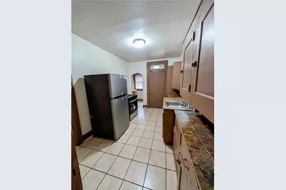 2812 Jenny Lind St, McKeesport, PA 15132 - Photo 7