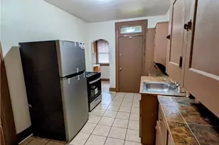 2812 Jenny Lind St, McKeesport, PA 15132 - Photo 7