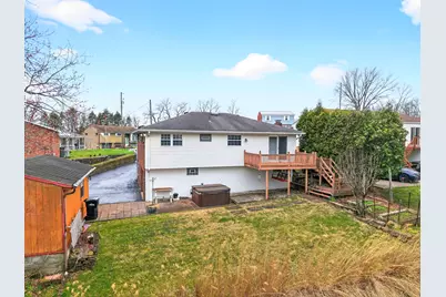 13961 Devereaux Court, North Huntingdon, PA 15642 - Photo 37