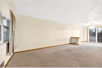 13961 Devereaux Court, North Huntingdon, PA 15642 - Photo 3