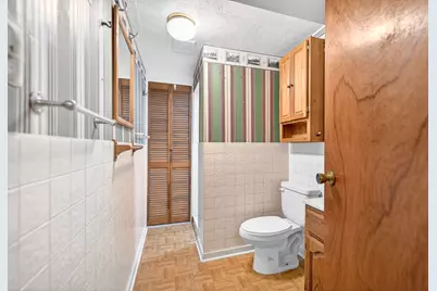 13961 Devereaux Court, North Huntingdon, PA 15642 - Photo 31