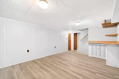 13961 Devereaux Court, North Huntingdon, PA 15642 - Photo 27