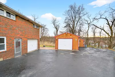 13961 Devereaux Court, North Huntingdon, PA 15642 - Photo 35