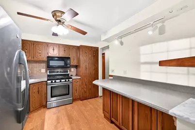 13961 Devereaux Court, North Huntingdon, PA 15642 - Photo 9