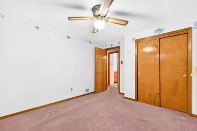 13961 Devereaux Court, North Huntingdon, PA 15642 - Photo 19