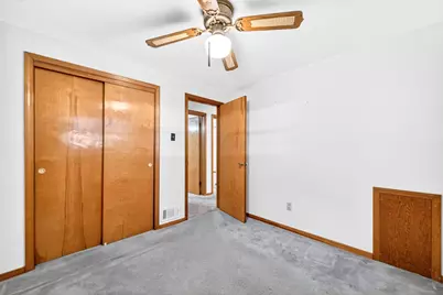 13961 Devereaux Court, North Huntingdon, PA 15642 - Photo 23