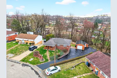 13961 Devereaux Court, North Huntingdon, PA 15642 - Photo 39