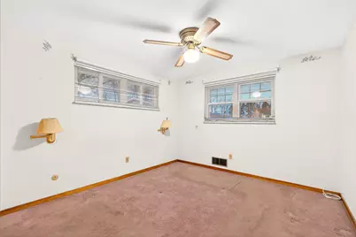 13961 Devereaux Court, North Huntingdon, PA 15642 - Photo 17