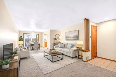 13961 Devereaux Court, North Huntingdon, PA 15642 - Photo 5