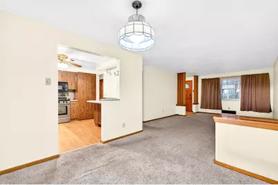 13961 Devereaux Court, North Huntingdon, PA 15642 - Photo 7